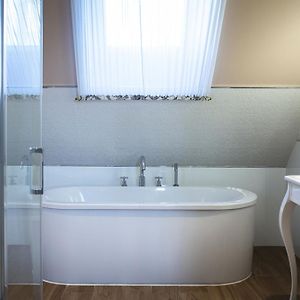 Suite Lit King-Size